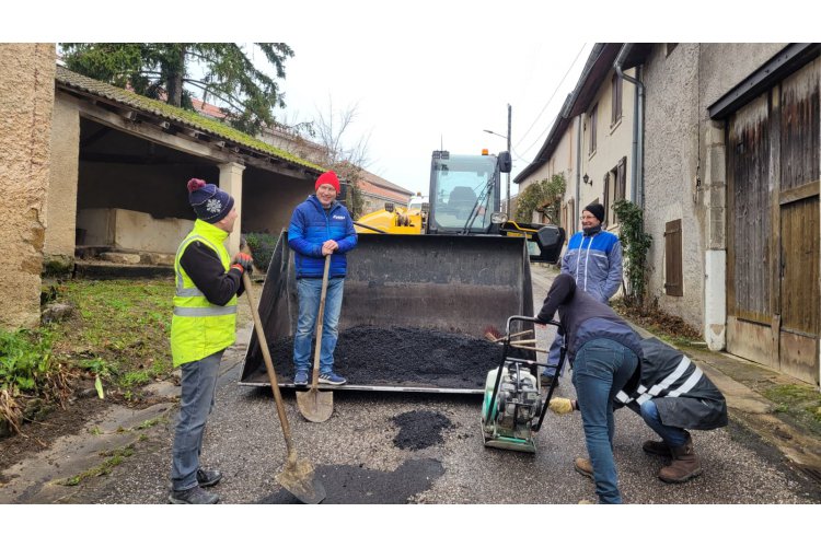 202511 operation bouche trous 1