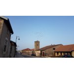 Thelod aujourdhui 08