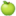 🍏