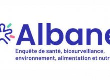 Enquête Albane