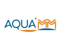 AQUA'M