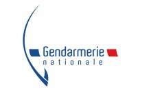 Information Gendarmerie