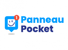 PanneauPocket