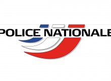Recrutement Police Nationale