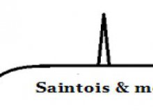 Infos du Saintois
