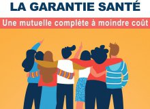 Mutuelle solidaire