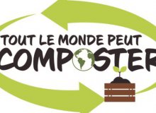 Composter