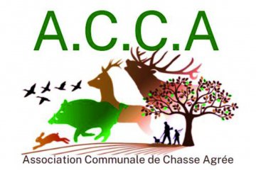 Calendrier des chasses