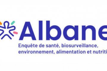 Enquête Albane