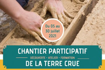 Chantier participatif