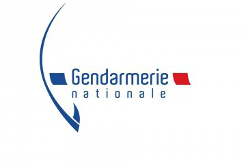 Information Gendarmerie