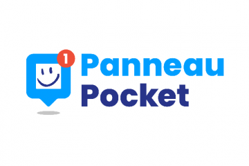 PanneauPocket