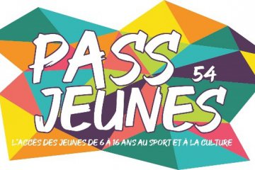 Pass Jeunes 2024