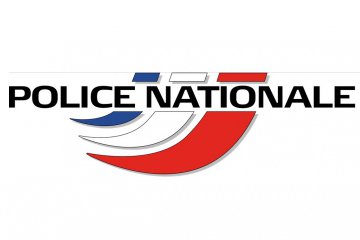 Recrutement Police Nationale