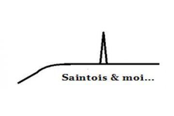 Infos du Saintois