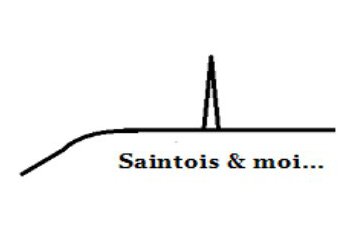 SAINTOIS et Moi