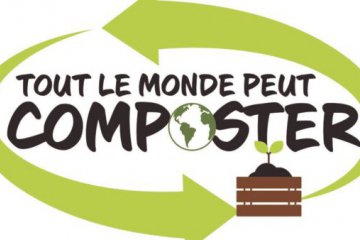 Composter